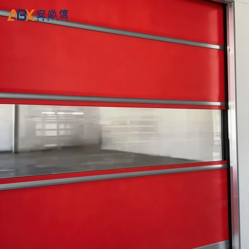 阿克苏地区高速门
